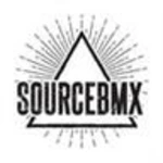 Logo of Source BMX android Application 